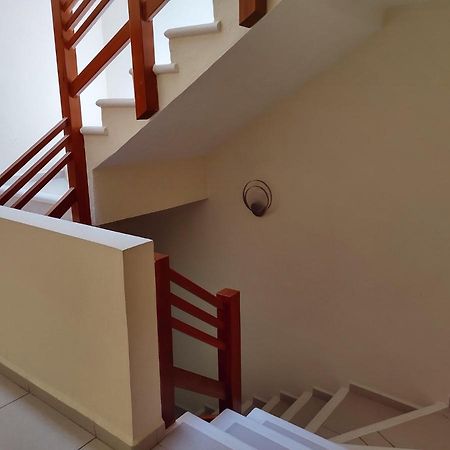 Casa Diamante En Zona Diamante Villa Acapulco Eksteriør bilde