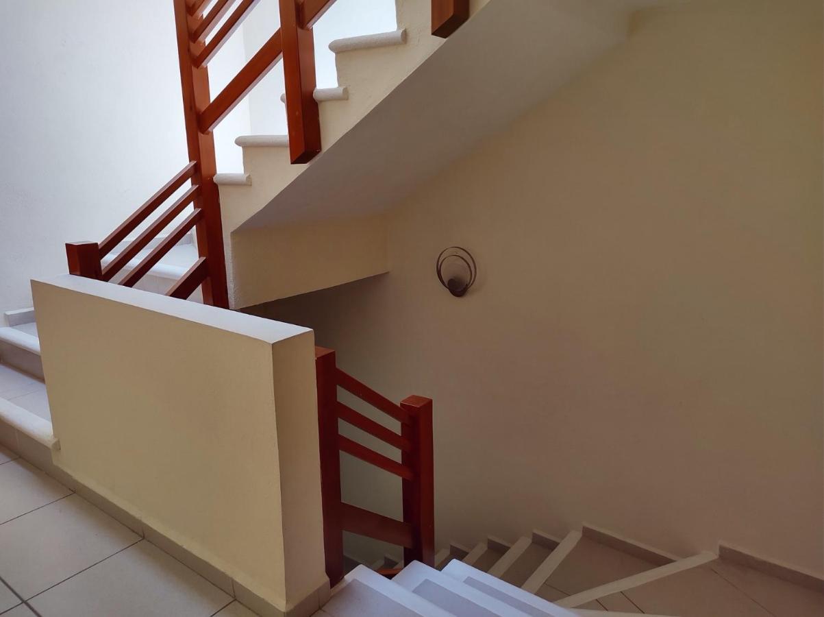 Casa Diamante En Zona Diamante Villa Acapulco Eksteriør bilde