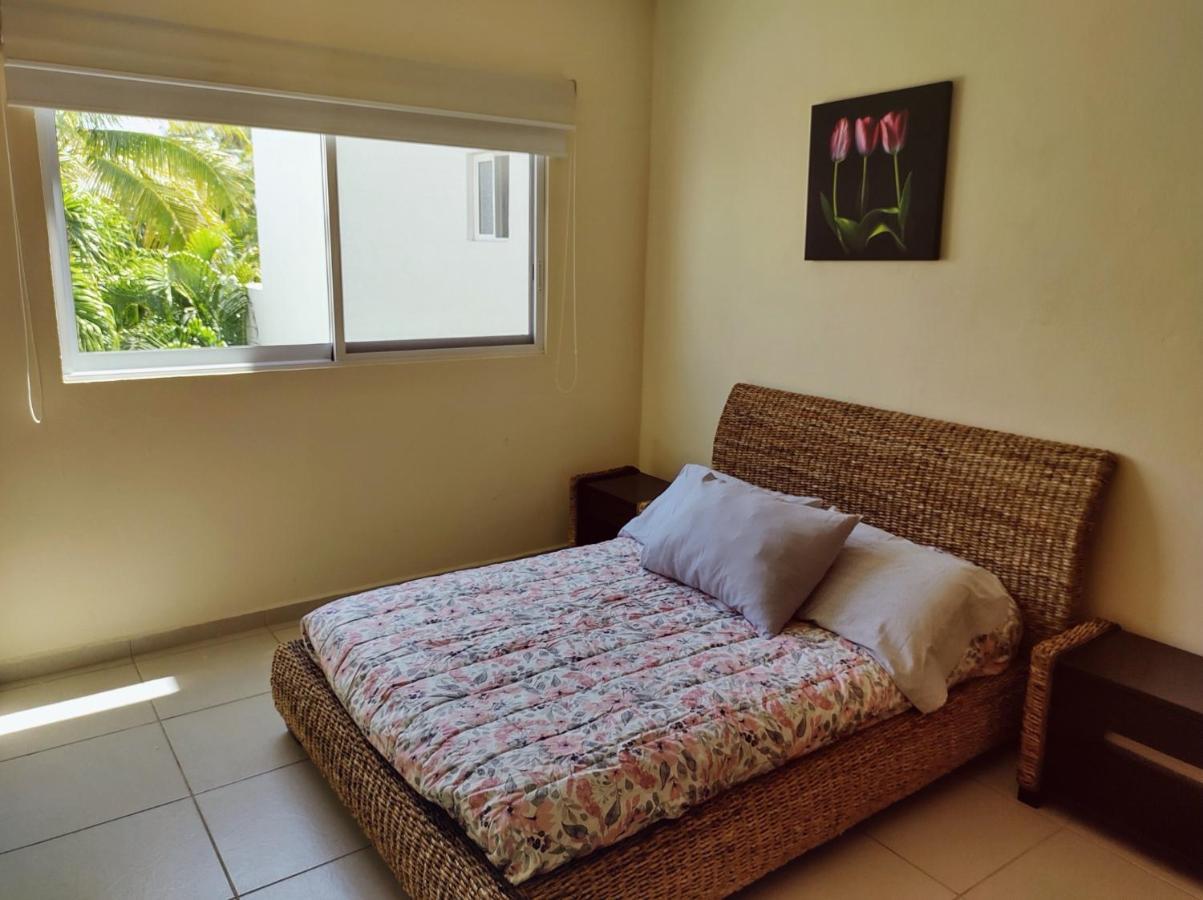 Casa Diamante En Zona Diamante Villa Acapulco Eksteriør bilde