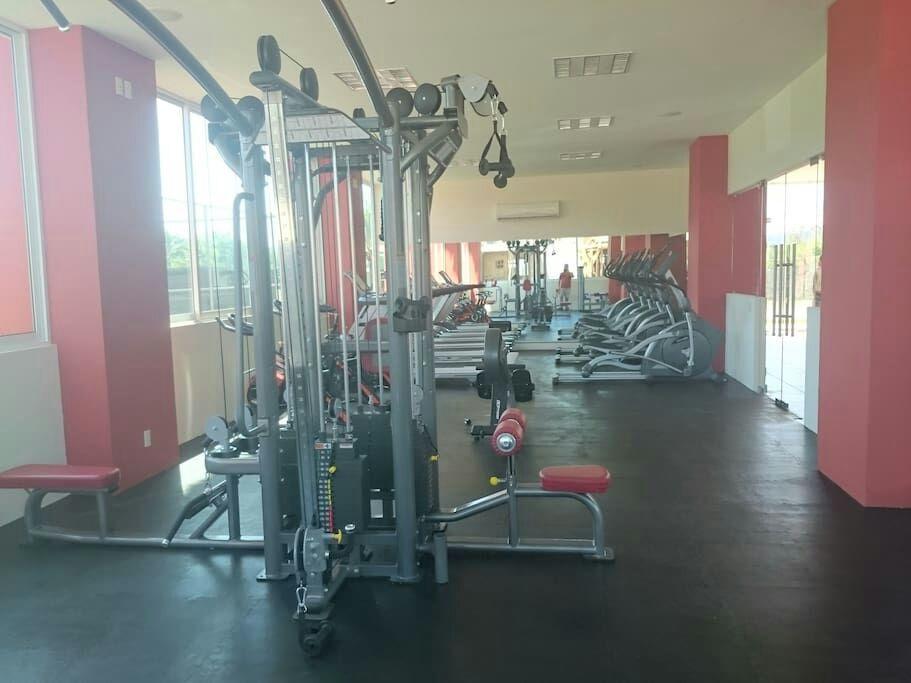 Casa Diamante En Zona Diamante Villa Acapulco Eksteriør bilde